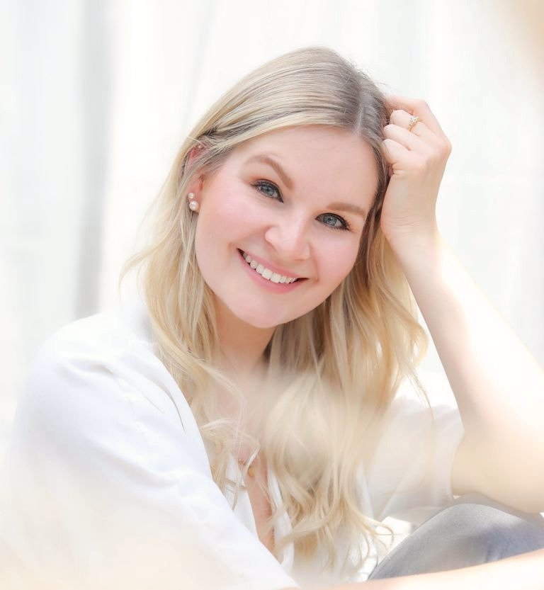 Über mich franziska burkhardt
